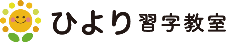ロゴ
